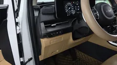 2023 Kia Carnival Gasoline 9-Seater Signature — фото 17