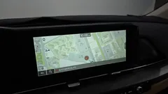 2023 Kia Carnival Gasoline 9-Seater Signature — фото 19