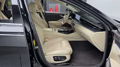2022 Kia K9 3.3 T-GDI AWD — фото 15