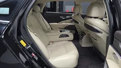 2022 Kia K9 3.3 T-GDI AWD — фото 16