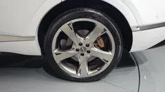 2023 Genesis GV80 3.5T Gasoline AWD — фото 5