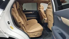 2023 Genesis GV80 3.5T Gasoline AWD — фото 12