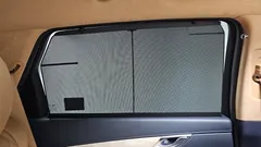 2023 Genesis GV80 3.5T Gasoline AWD — фото 18
