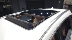 2023 Genesis GV80 3.5T Gasoline AWD — фото 19