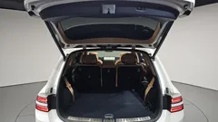 2023 Genesis GV80 3.5T Gasoline AWD — фото 20