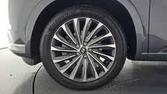 2023 Hyundai Palisade Gasoline 3.8 2WD — фото 5