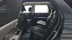 2023 Hyundai Palisade Gasoline 3.8 2WD — фото 16