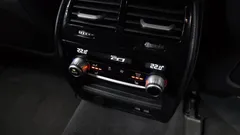 2023 BMW 5-Series 530i M Sport Package — фото 15