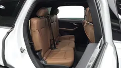 2022 Audi Q7 45 TDI Quattro Premium — фото 11