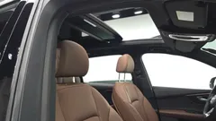 2022 Audi Q7 45 TDI Quattro Premium — фото 17