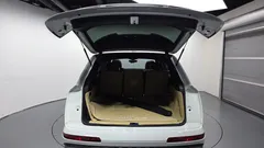 2022 Audi Q7 45 TDI Quattro Premium — фото 20