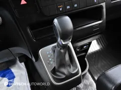 2022 Hyundai Staria Tourer 11-Seater — фото 9