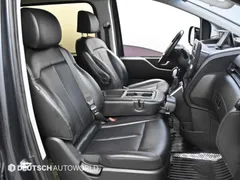 2022 Hyundai Staria Tourer 11-Seater — фото 10
