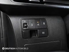 2022 Hyundai Staria Tourer 11-Seater — фото 20