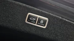 2022 Genesis G80 Gasoline 2.5 Turbo 2WD — фото 19