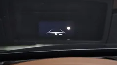 2022 Genesis G80 Gasoline 2.5 Turbo 2WD — фото 20