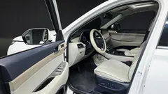 2022 Hyundai Palisade Gasoline 3.8 4WD — фото 10