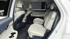 2022 Hyundai Palisade Gasoline 3.8 4WD — фото 15