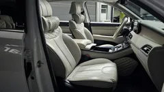 2022 Hyundai Palisade Gasoline 3.8 4WD — фото 16