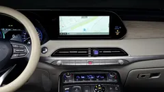 2022 Hyundai Palisade Gasoline 3.8 4WD — фото 18
