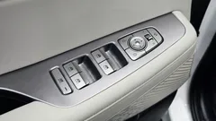 2022 Hyundai Palisade Gasoline 3.8 4WD — фото 19