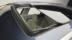 2022 Volvo XC90 T8 Ultimate Bright Hybrid — фото 19