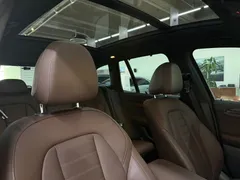 2023 BMW X3 xDrive 20i M Sport — фото 19