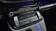 2023 Hyundai Casper Turbo Inspiration — фото 19