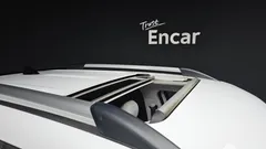 2023 Hyundai Casper Turbo Inspiration — фото 20