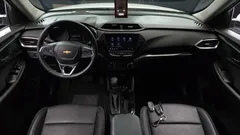 2022 Chevrolet Trailblazer 1.3 Turbo 2WD — фото 7