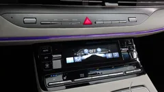 2023 Hyundai Grandeur 2.5 — фото 17