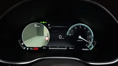2022 Genesis G80 Gasoline 2.5 Turbo AWD — фото 8