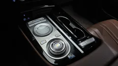 2022 Genesis G80 Gasoline 2.5 Turbo AWD — фото 9
