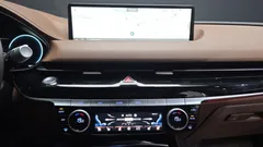 2022 Genesis G80 Gasoline 2.5 Turbo AWD — фото 13