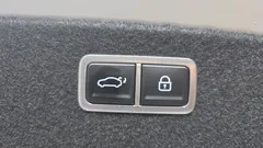 2022 Genesis G80 Gasoline 2.5 Turbo AWD — фото 16