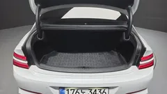 2022 Genesis G80 Gasoline 2.5 Turbo AWD — фото 17