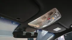 2022 Genesis G80 Gasoline 2.5 Turbo AWD — фото 18