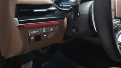 2022 Genesis G80 Gasoline 2.5 Turbo AWD — фото 19