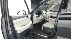 2023 Hyundai Palisade Gasoline 3.8 4WD — фото 10
