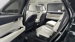 2023 Hyundai Palisade Gasoline 3.8 4WD — фото 11