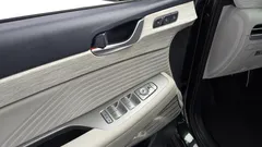 2023 Hyundai Palisade Gasoline 3.8 4WD — фото 20