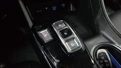 2022 Hyundai Sonata 2.0 — фото 9