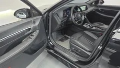 2022 Hyundai Sonata 2.0 — фото 10