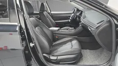 2022 Hyundai Sonata 2.0 — фото 15