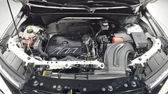2023 Chevrolet Trailblazer 1.3 Turbo 2WD — фото 6