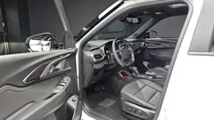 2023 Chevrolet Trailblazer 1.3 Turbo 2WD — фото 10