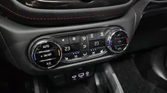 2023 Chevrolet Trailblazer 1.3 Turbo 2WD — фото 20