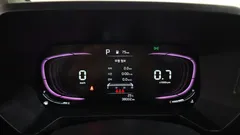 2023 Kia Ray Prestige — фото 8
