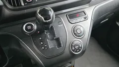 2023 Kia Ray Prestige — фото 9