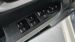 2023 Kia Ray Prestige — фото 15